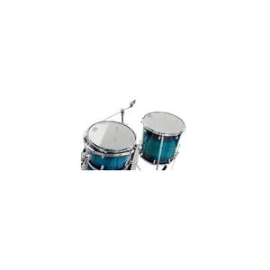 Tama Superstar Cl. 22 3-pcs Kit BAB