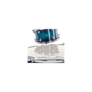 Tama Superstar Cl. 22 3-pcs Kit BAB