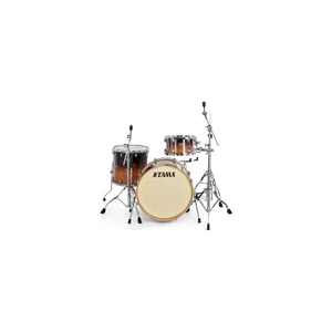 Tama Superstar Cl. 22 3-pcs Kit CFF