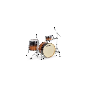 Tama Superstar Cl. 22 3-pcs Kit CFF