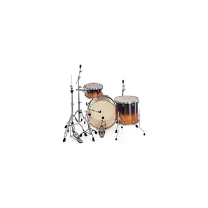 Tama Superstar Cl. 22 3-pcs Kit CFF