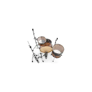 Tama Superstar Cl. 22 3-pcs Kit CFF