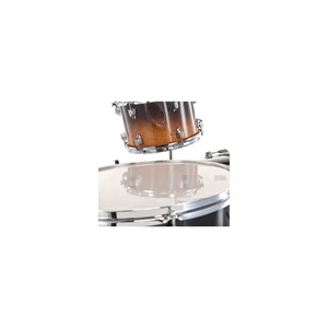 Tama Superstar Cl. 22 3-pcs Kit CFF