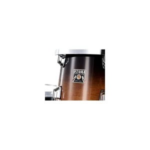Tama Superstar Cl. 22 3-pcs Kit CFF