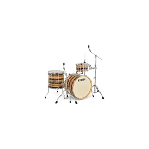 Tama Superstar Cl. 22 3-pcs Kit NET