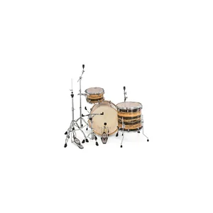 Tama Superstar Cl. 22 3-pcs Kit NET