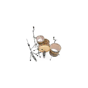 Tama Superstar Cl. 22 3-pcs Kit NET