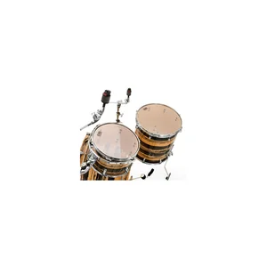 Tama Superstar Cl. 22 3-pcs Kit NET