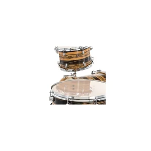 Tama Superstar Cl. 22 3-pcs Kit NET