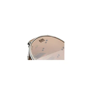 Tama Superstar Cl. 22 3-pcs Kit NET