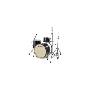 Tama Superstar Cl. 22 3-pcs Kit TPB
