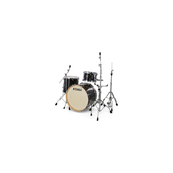 Tama Superstar Cl. 22 3-pcs Kit TPB