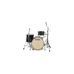Tama Superstar Cl. 22 3-pcs Kit TPB
