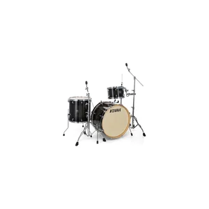 Tama Superstar Cl. 22 3-pcs Kit TPB