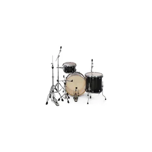Tama Superstar Cl. 22 3-pcs Kit TPB