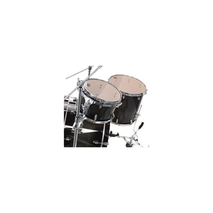 Tama Superstar Cl. 22 3-pcs Kit TPB