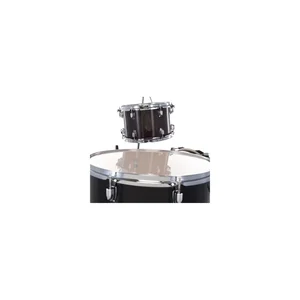 Tama Superstar Cl. 22 3-pcs Kit TPB