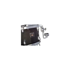 Tama Superstar Cl. 22 3-pcs Kit TPB