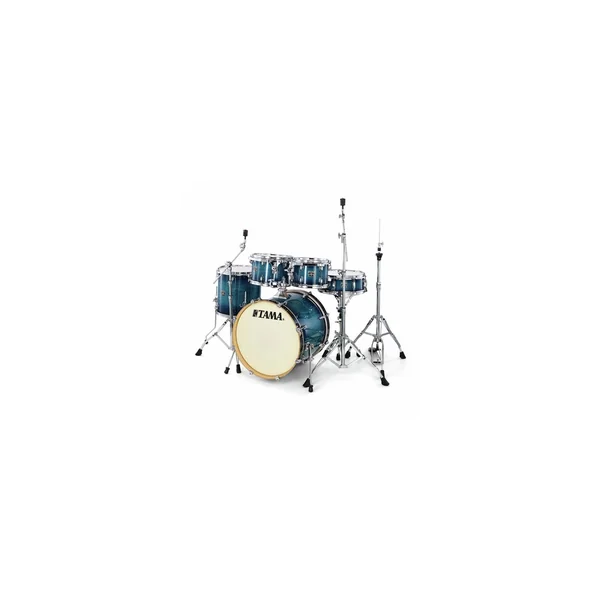 Tama Superstar Classic Kit 20 BAB
