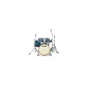 Tama Superstar Classic Kit 20 BAB