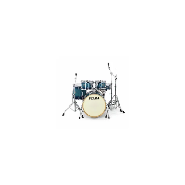 Tama Superstar Classic Kit 20 BAB