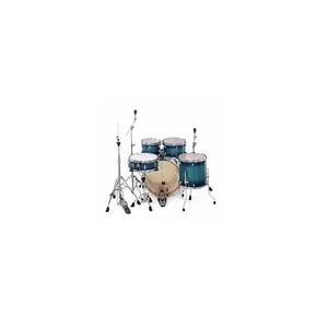 Tama Superstar Classic Kit 20 BAB