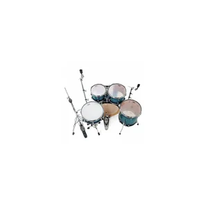 Tama Superstar Classic Kit 20 BAB