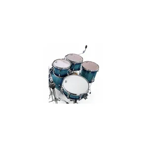 Tama Superstar Classic Kit 20 BAB