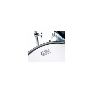 Tama Superstar Classic Kit 20 BAB