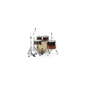 Tama Superstar Classic Kit 20 CFF
