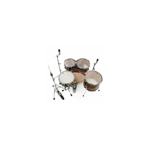 Tama Superstar Classic Kit 20 CFF