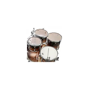 Tama Superstar Classic Kit 20 CFF