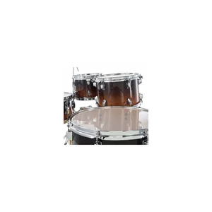 Tama Superstar Classic Kit 20 CFF