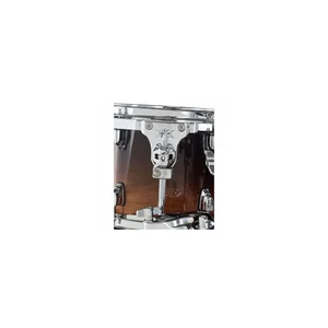 Tama Superstar Classic Kit 20 CFF