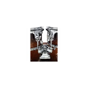 Tama Superstar Classic Kit 20 CFF