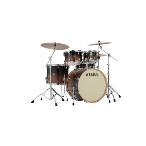 Tama Superstar Classic Kit 20 CFF