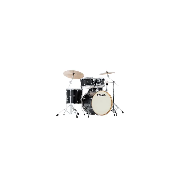 Tama Superstar Classic Kit 20 TPB
