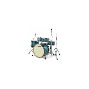 Tama Superstar Classic Kit 22 BAB