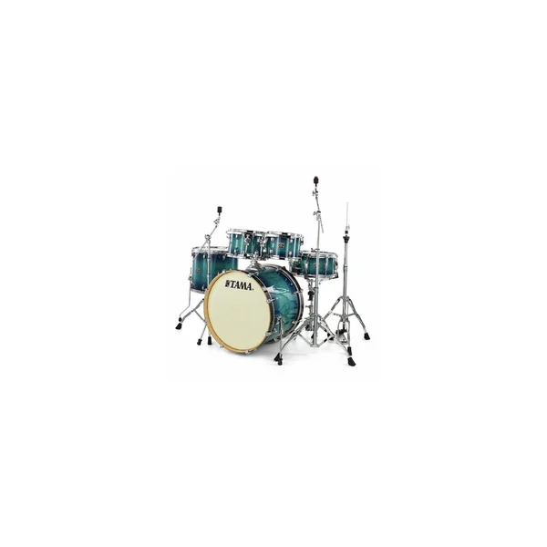 Tama Superstar Classic Kit 22 BAB
