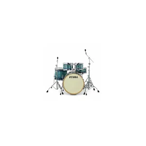 Tama Superstar Classic Kit 22 BAB