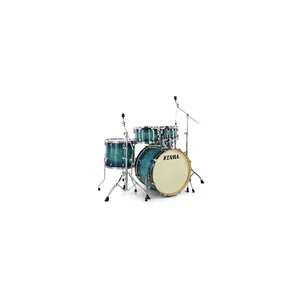 Tama Superstar Classic Kit 22 BAB