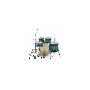 Tama Superstar Classic Kit 22 BAB