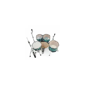 Tama Superstar Classic Kit 22 BAB
