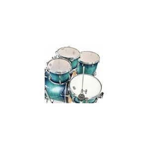 Tama Superstar Classic Kit 22 BAB