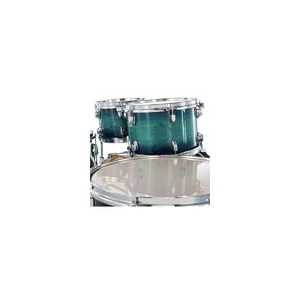 Tama Superstar Classic Kit 22 BAB
