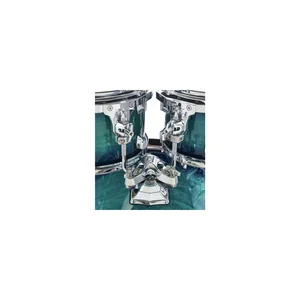 Tama Superstar Classic Kit 22 BAB