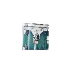Tama Superstar Classic Kit 22 BAB