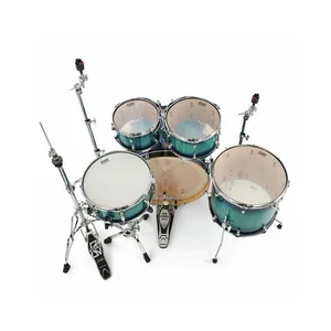 Tama Superstar Classic Kit 22 BAB