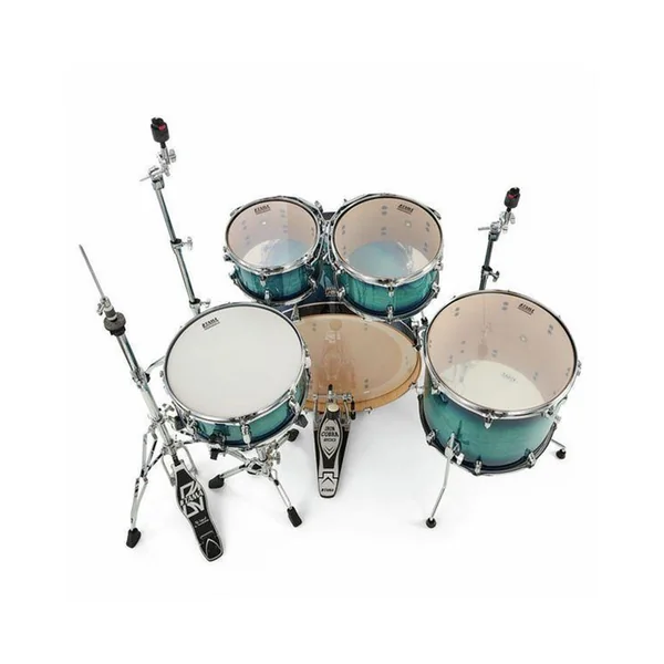 Tama Superstar Classic Kit 22 BAB