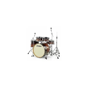 Tama Superstar Classic Kit 22 CFF